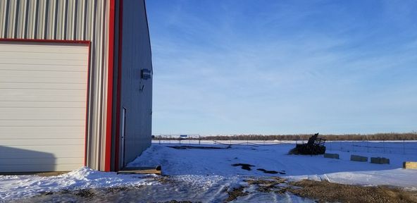 3646 160th Q Ave NW, Fairview, MT 59221